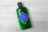 Jack Black Double Header 2 in1 Shampoo & Conditioner
