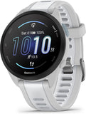 Garmin Forerunner 165 Unisex Watch