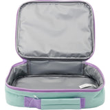 Frozen 2 Insulated Bag In Mint