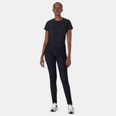 Levi's 720 Hirise Super Skinny Z A6938-0018 Indigo