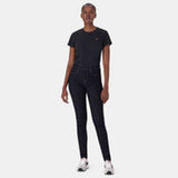 Levi's 720 Hirise Super Skinny Z A6938-0018 Indigo