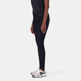 Levi's 720 Hirise Super Skinny Z A6938-0018 Indigo