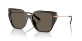 Michael Kors St. Barths Mk2231U 300587 54