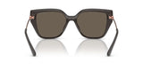 Michael Kors St. Barths Mk2231U 300587 54