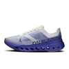 On Clound Mens Cloudsurfer Next Shoes In Purple