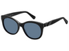 Max & Co Sunglasses For Women In Black
