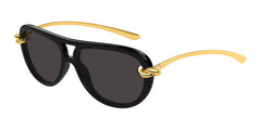 Bottega Veneta Sunglasses Bv1418S-005 58