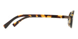 Miu Miu Tortoiseshell Sunglasses For Women