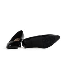 Pierre Cardin Lds 10095 Bruni 1 Black
