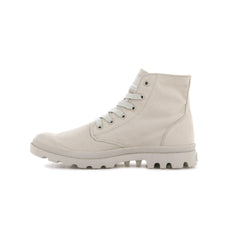 Palladium 73089 Mono Chrome Rainy Day