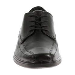 Hush Puppies Hpm00898 Mens Venture Ii Shoes Black