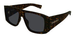 Saint Laurent Sunglasses - Sl 832-002 57