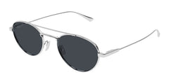 Saint Laurent Sunglasses - Sl 97-002 51