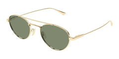 Saint Laurent Sunglasses- Sl 97-004 51