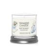 Yankee Candle Soft Blanket
