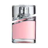 Hugo Boss Femme (Tux) 75Ml Edp