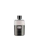 Gucci Guilty Pour Homme Eau de Toilette