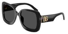 Dolce & Gabbana Dg4513 501/ Sunglasses