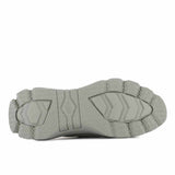 Palladium 74478 Mens Thunder Lite Knit Shoes Vetiver