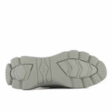 Palladium 74478 Mens Thunder Lite Knit Shoes Vetiver