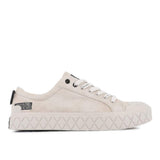 Palladuim 74488 Mens Palla Ace Lo Surplus Shoes Al