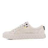Palladuim 74488 Mens Palla Ace Lo Surplus Shoes Al