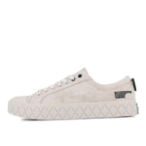 Palladuim 74488 Mens Palla Ace Lo Surplus Shoes Al