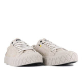 Palladuim 74488 Mens Palla Ace Lo Surplus Shoes Al