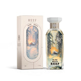 Reef Perfume Blanc Breath Unisex Fragrance