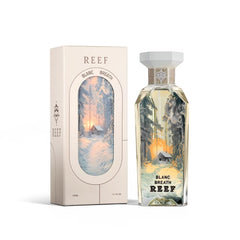 Reef Perfume Blanc Breath Unisex Fragrance