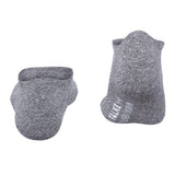 Falke Ladies Weekender Socks In Black & White