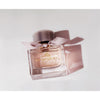Burberry Women's Perfume My Burberry Blush EDP