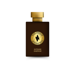 Pure Premium Intense Energie 60Ml