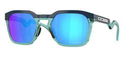 Oakley Mens Sunglasses In Blue