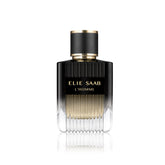 Elie Saab Fragrance L'Homme Edp For Men