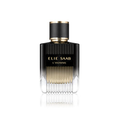 Elie Saab Fragrance L'Homme Edp For Men