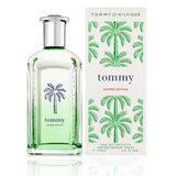 Tommy Hilfiger Endless Summer - Limited Summer Edition