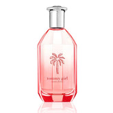 Tommy Hilfiger Girl Endless Summer - Limited Summer Edition
