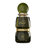 Ahmed Al Maghribi Green Pearl Eau De Parfum Unisex Fragrance