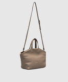 Gianni Chiarini Ambra Bs 9785/23Pe Satin