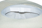 Stella Unisex Tau Collection Hat In Stone