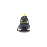 Palladium Troop Runner Sneaker In Duffel & Black