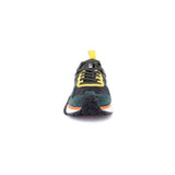 Palladium Troop Runner Duffel/Black