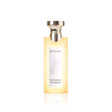 Bvlgari The Imperial Eau Parfumee Edt Unisex Fragrance