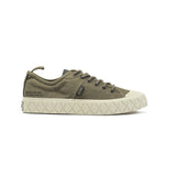 Palladuim 78571 Palla Ace Lo Supply Shoes Olive Night