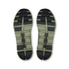 On Mens Cloud 6.0 Shoes In Brume Olive