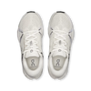 On Cloud Womens Cloudsurfer 2.0 Shoes In Ivory