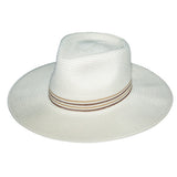 Urban Supply Unisex Adults Stella Tau Collecction In Stone