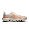On Cloud Mens Cloudpulse Next Shoes Ice Flame