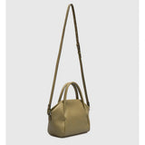 Gianni Chiarini Margarita Maxi Bag In Taira